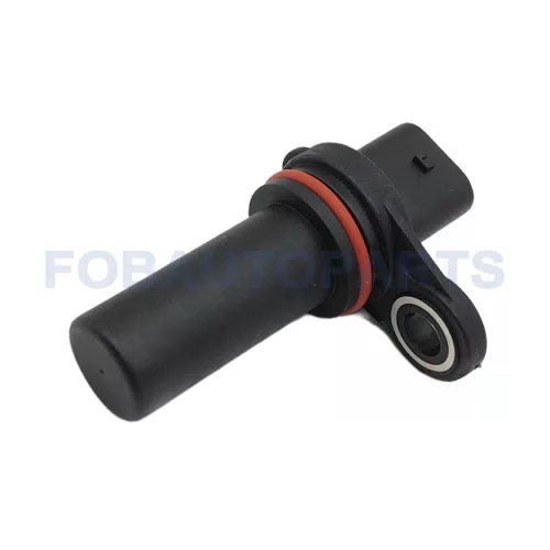 Crankshaft Position Sensor Crank Sensor Replacement for Chrysler 200 Sebring Dodge Caliber 5033307AA PC684 SU13236 - image 5